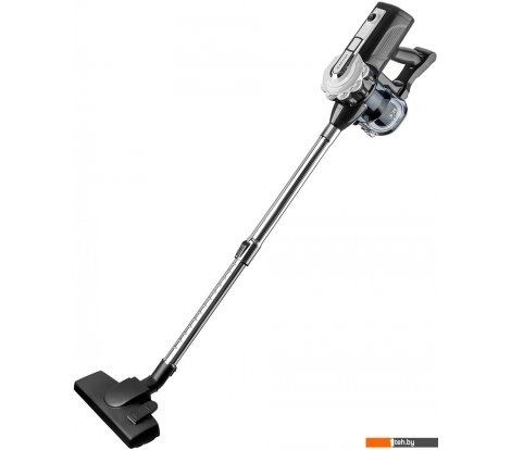  - Пылесосы Brayer BR4269 - BR4269