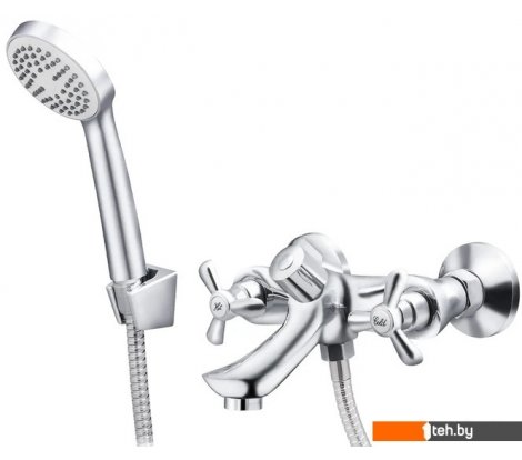  - Смесители Ekko E32731 - E32731