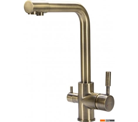  - Смесители Maxonor MN4352-4 - MN4352-4