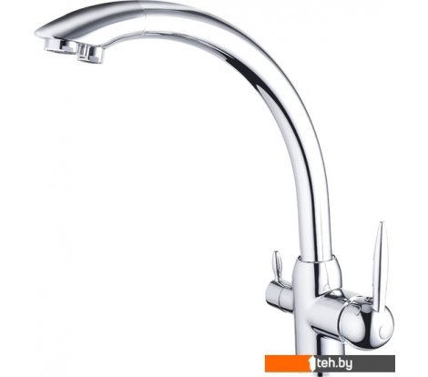  - Смесители Ekko E4399 - E4399