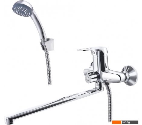  - Смесители Ekko E22104 - E22104