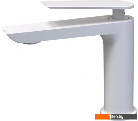  - Смесители Maxonor Pure Life PL1095-8 - Pure Life PL1095-8