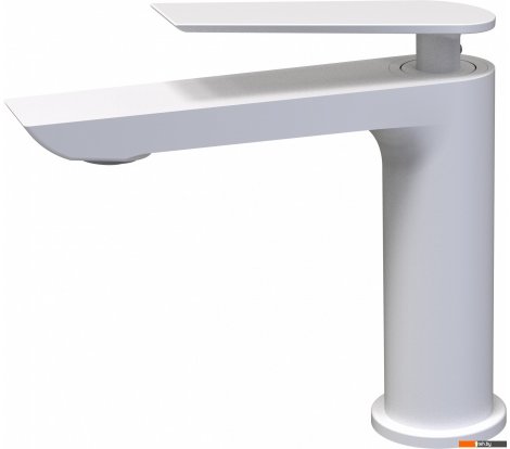  - Смесители Maxonor Pure Life PL1095-8 - Pure Life PL1095-8