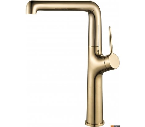  - Смесители Maxonor PL4094-6 - PL4094-6