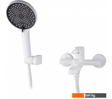  - Смесители Maxonor Pure Life PL32108-8 - Pure Life PL32108-8