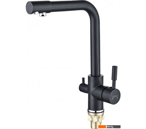  - Смесители Ekko EM4352-7 - EM4352-7