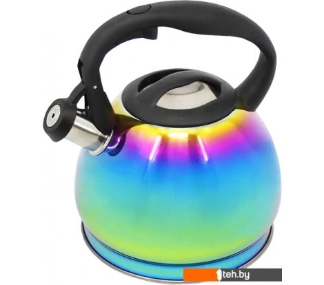  - Чайники Pomi d'Oro Napoli P-650207 - Napoli P-650207