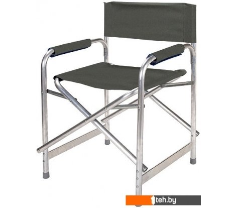  - Кемпинговая мебель Green Glade Р120-Х - Р120-Х