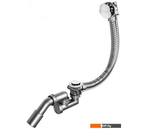  - Сифоны Pestan Bettoserb 125316 - Bettoserb 125316