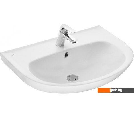  - Умывальники Santeri Прайм 131176S0011B0 - Прайм 131176S0011B0