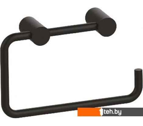  - Аксессуары для ванной и туалета IDDIS Petite PETBL00i43 - Petite PETBL00i43