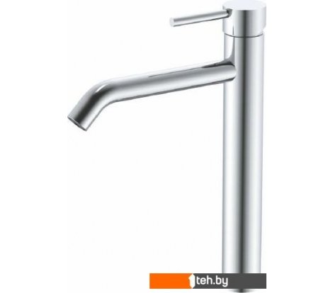  - Смесители Maxonor Pure Life PL1187 - Pure Life PL1187