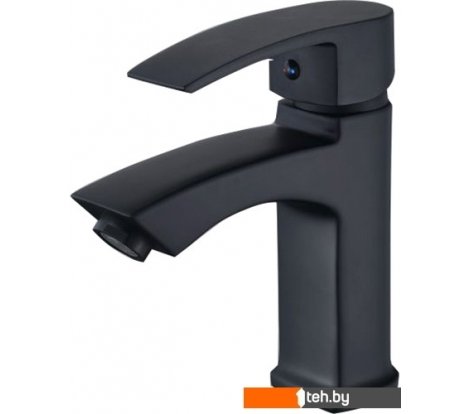  - Смесители Econoce EC0270BL - EC0270BL