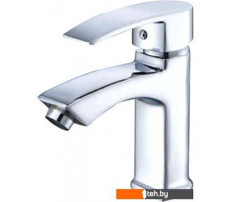  - Смесители Econoce EC0270 - EC0270