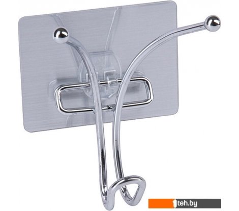  - Аксессуары для ванной и туалета Rosenberg RWR-365002 - RWR-365002