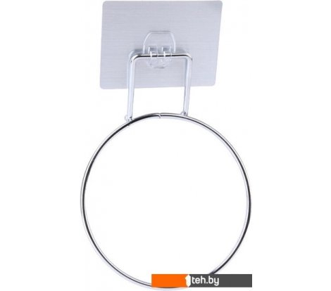  - Аксессуары для ванной и туалета Rosenberg RWR-370001 - RWR-370001