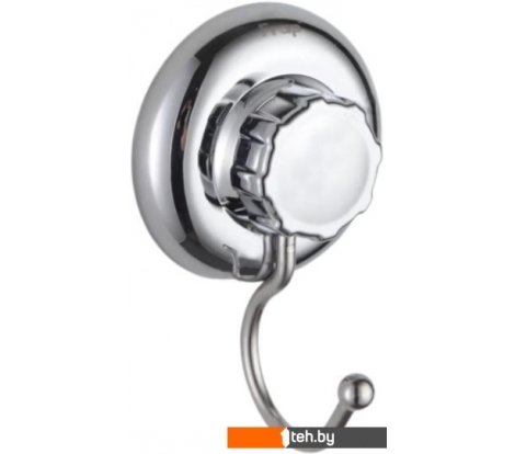  - Аксессуары для ванной и туалета FRAP F3905 - F3905