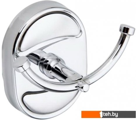  - Аксессуары для ванной и туалета FRAP F1905-2 - F1905-2