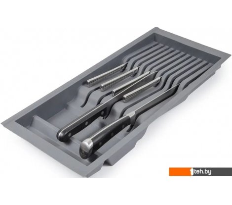  - Кухонные ножи, ножницы, овощечистки, точилки Boyard PC15/GRPH/206x480 - PC15/GRPH/206x480