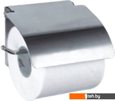  - Аксессуары для ванной и туалета FRAP F504 - F504