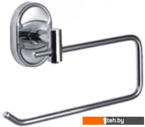  - Аксессуары для ванной и туалета FRAP F1903-3 - F1903-3