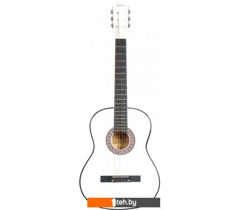  - Гитары Belucci BC3905 WH - BC3905 WH