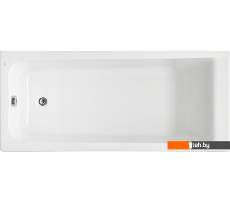  - Ванны Roca Elba 150x75 7248509000 - Elba 150x75 7248509000