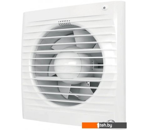  - Вытяжная и приточная вентиляция ERA 5C - 5C