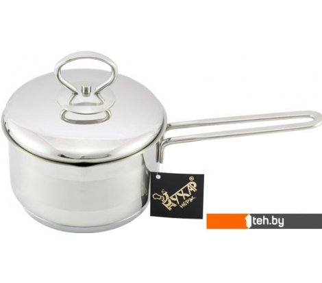  - Кастрюли Кухар Лотос Классика КЛ1-14М1 - Лотос Классика КЛ1-14М1