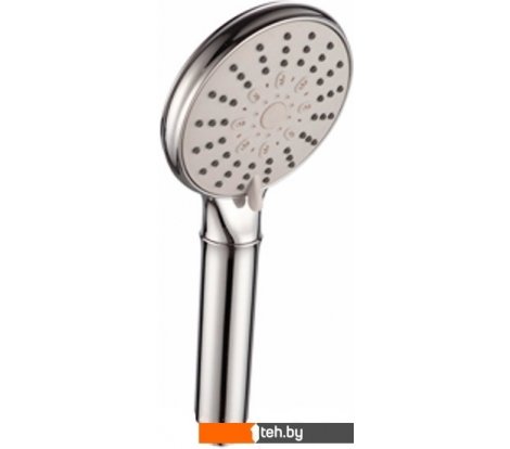  - Душевые системы и гарнитуры FRAP F13 - F13