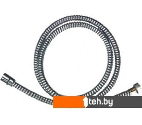  - Душевые системы и гарнитуры FRAP F44 - F44