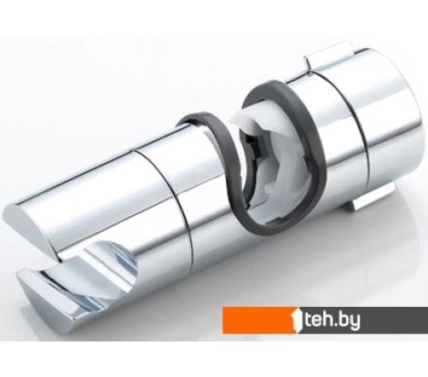  - Душевые системы и гарнитуры FRAP F30-3 - F30-3