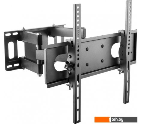  - Кронштейны Gembird WM-55ST-04 - WM-55ST-04