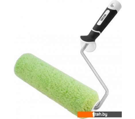  - Строительный, слесарный, монтажный инструмент Decor 480-2240 (240мм) - 480-2240 (240мм)