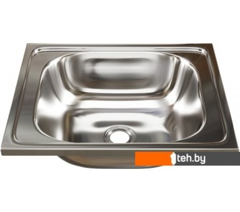  - Кухонные мойки Mixline 527962 - 527962