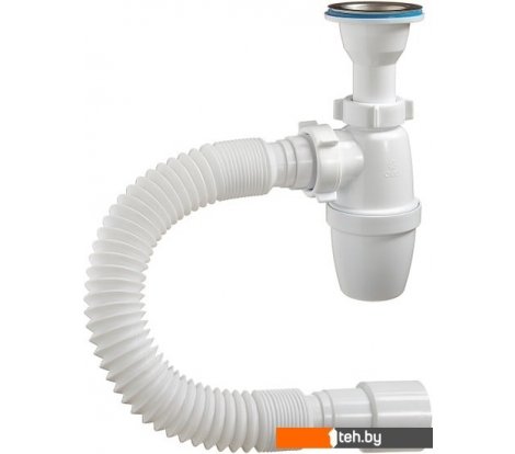  - Сифоны Орио А-32019 - А-32019