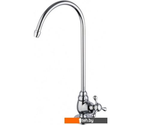  - Смесители FRAP F1052-9 - F1052-9