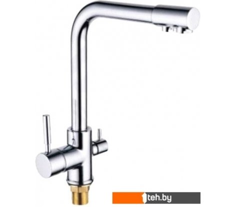  - Смесители Ekko EM4352 - EM4352