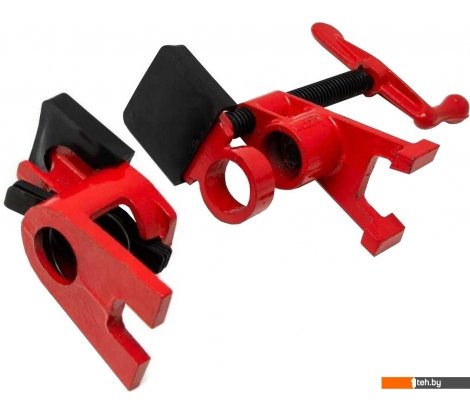  - Строительный, слесарный, монтажный инструмент Vira 203000 - 203000