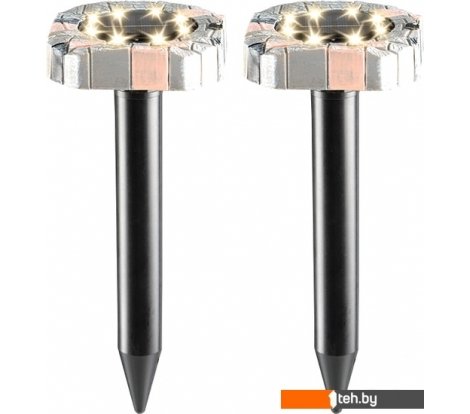  - Уничтожители насекомых, отпугиватели, ловушки Rexant 71-0087 - 71-0087