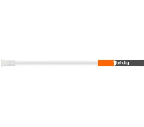  - Шторки и карнизы для ванн и поддонов FRAP F8922 - F8922