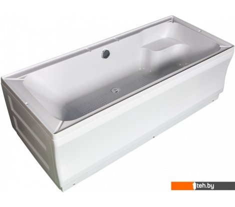  - Ванны Wemor 170/70/55 S - 170/70/55 S