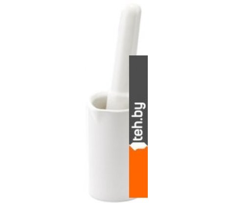  - Кухонные инструменты Tescoma Online 900870 - Online 900870