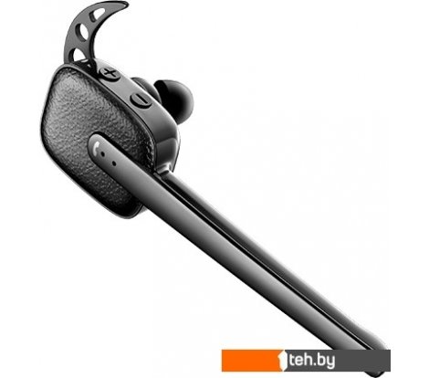  - Bluetooth-гарнитуры Olmio BTH-09 - BTH-09