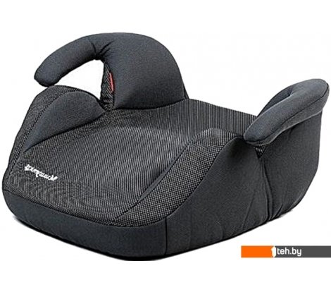  - Автокресла Teddy Bear Carmella LB 311 (02, серые точки/черные точки) - Carmella LB 311 (02, серые точки/черные точки)