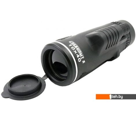  - Бинокли, подзорные трубы и приборы ночного видения Следопыт PF-BT-15 - PF-BT-15