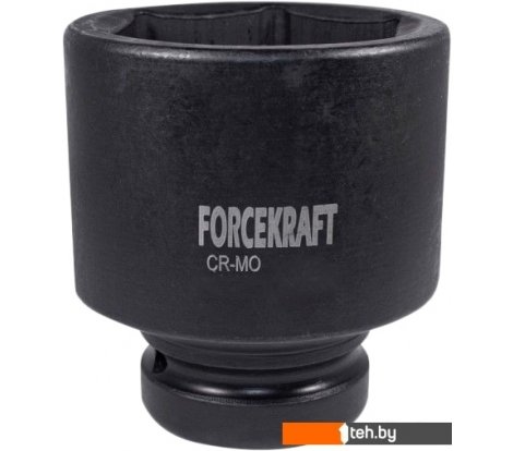  - Биты, головки, насадки, держатели ForceKraft FK-4858070 - FK-4858070