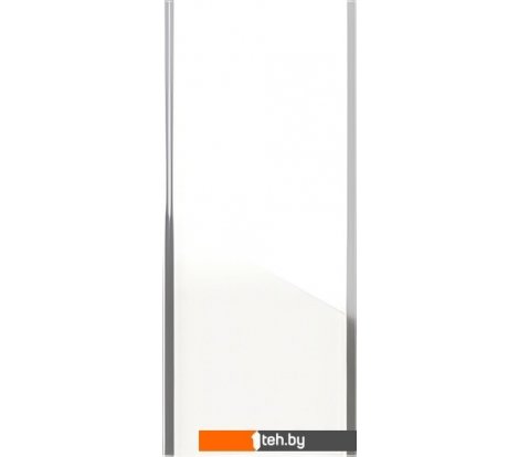  - Душевые кабины Grossman GR-P90 Falcon - GR-P90 Falcon