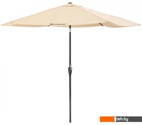  - Зонты садовые, пляжные Nisus N-GP1913-300-B - N-GP1913-300-B