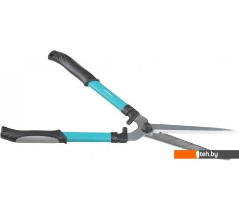  - Садовый инструмент Greenmill GR0083 - GR0083